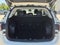 2021 Jeep Compass Altitude FWD