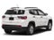 2021 Jeep Compass Altitude FWD
