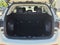 2021 Jeep Compass Altitude FWD