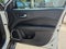2021 Jeep Compass Altitude FWD