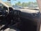 2021 Jeep Compass Altitude FWD