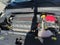 2021 Jeep Compass Altitude FWD