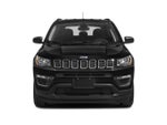 2021 Jeep Compass Altitude FWD