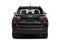 2021 Jeep Compass Altitude FWD