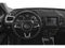 2021 Jeep Compass Altitude FWD