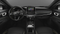 2026 Jeep Compass COMPASS 85TH ANNIVERSARY EDITION 4X4