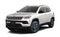 2026 Jeep Compass COMPASS 85TH ANNIVERSARY EDITION 4X4