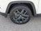2026 Jeep Compass COMPASS 85TH ANNIVERSARY EDITION 4X4