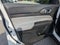 2026 Jeep Compass COMPASS 85TH ANNIVERSARY EDITION 4X4