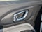 2026 Jeep Compass COMPASS 85TH ANNIVERSARY EDITION 4X4