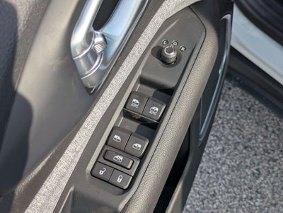 2026 Jeep Compass COMPASS 85TH ANNIVERSARY EDITION 4X4