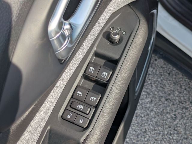2026 Jeep Compass COMPASS 85TH ANNIVERSARY EDITION 4X4