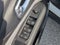 2026 Jeep Compass COMPASS 85TH ANNIVERSARY EDITION 4X4