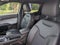 2026 Jeep Compass COMPASS 85TH ANNIVERSARY EDITION 4X4