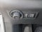 2026 Jeep Compass COMPASS 85TH ANNIVERSARY EDITION 4X4