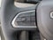 2026 Jeep Compass COMPASS 85TH ANNIVERSARY EDITION 4X4
