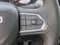 2026 Jeep Compass COMPASS 85TH ANNIVERSARY EDITION 4X4