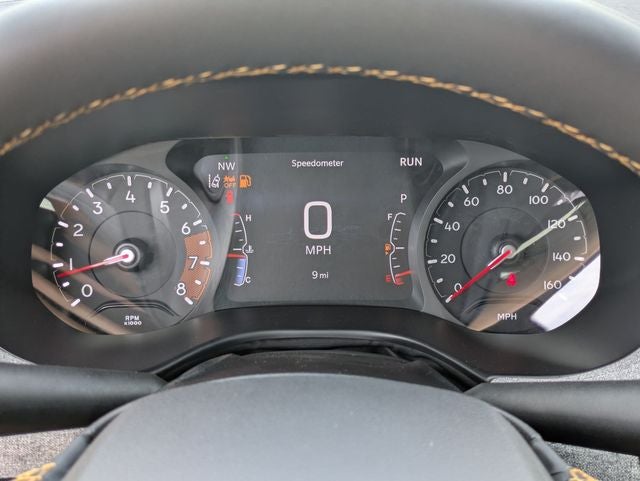 2026 Jeep Compass COMPASS 85TH ANNIVERSARY EDITION 4X4