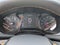 2026 Jeep Compass COMPASS 85TH ANNIVERSARY EDITION 4X4