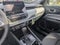 2026 Jeep Compass COMPASS 85TH ANNIVERSARY EDITION 4X4