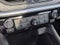 2026 Jeep Compass COMPASS 85TH ANNIVERSARY EDITION 4X4
