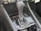 2026 Jeep Compass COMPASS 85TH ANNIVERSARY EDITION 4X4