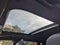 2026 Jeep Compass COMPASS 85TH ANNIVERSARY EDITION 4X4