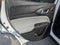 2026 Jeep Compass COMPASS 85TH ANNIVERSARY EDITION 4X4