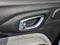 2026 Jeep Compass COMPASS 85TH ANNIVERSARY EDITION 4X4