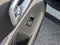 2026 Jeep Compass COMPASS 85TH ANNIVERSARY EDITION 4X4