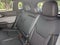 2026 Jeep Compass COMPASS 85TH ANNIVERSARY EDITION 4X4