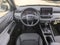 2026 Jeep Compass COMPASS 85TH ANNIVERSARY EDITION 4X4