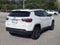 2026 Jeep Compass COMPASS 85TH ANNIVERSARY EDITION 4X4