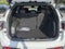 2026 Jeep Compass COMPASS 85TH ANNIVERSARY EDITION 4X4