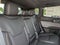 2026 Jeep Compass COMPASS 85TH ANNIVERSARY EDITION 4X4