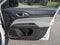 2026 Jeep Compass COMPASS 85TH ANNIVERSARY EDITION 4X4