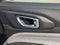 2026 Jeep Compass COMPASS 85TH ANNIVERSARY EDITION 4X4