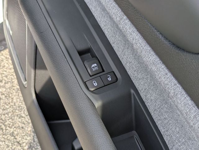 2026 Jeep Compass COMPASS 85TH ANNIVERSARY EDITION 4X4