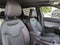 2026 Jeep Compass COMPASS 85TH ANNIVERSARY EDITION 4X4