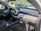 2026 Jeep Compass COMPASS 85TH ANNIVERSARY EDITION 4X4