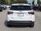 2026 Jeep Compass COMPASS 85TH ANNIVERSARY EDITION 4X4