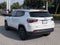 2026 Jeep Compass COMPASS 85TH ANNIVERSARY EDITION 4X4