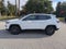 2026 Jeep Compass COMPASS 85TH ANNIVERSARY EDITION 4X4