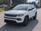 2026 Jeep Compass COMPASS 85TH ANNIVERSARY EDITION 4X4