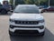 2026 Jeep Compass COMPASS 85TH ANNIVERSARY EDITION 4X4