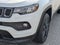 2026 Jeep Compass COMPASS 85TH ANNIVERSARY EDITION 4X4