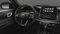 2026 Jeep Compass COMPASS 85TH ANNIVERSARY EDITION 4X4