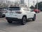 2024 Jeep Compass Trailhawk 4x4
