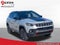 2024 Jeep Compass Trailhawk 4x4