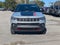 2024 Jeep Compass Trailhawk 4x4